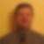 Photo de profil de Lienhardt Alfred