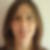 Photo de profil de Isabelle Dimbourg