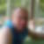 Photo de profil de Christophe Camphin