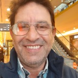 Photo de profil de Ahmed Chawki Ammar