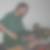 Photo de profil de Yohan Quillet