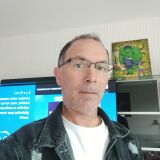 Photo de profil de Laurent Varin