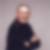 Photo de profil de Jean-Michel Lechevallier