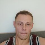 Photo de profil de Baptiste Verhaeghe