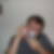 Photo de profil de Christian Fournel
