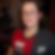Photo de profil de Laurence Hachet