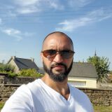 Photo de profil de Yannis Severin