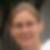 Photo de profil de Aline Lemesle