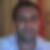 Photo de profil de Guilhem Garcia