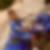 Photo de profil de Kaouthar Agrebi