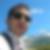 Photo de profil de Charles-Antonin Goy