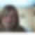 Photo de profil de Carol Lanfrey