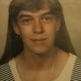 Photo de profil de Anita Galpin