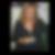 Photo de profil de Catherine Hildebrand