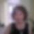 Photo de profil de Maryse Dufaux