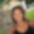 Photo de profil de Carole Gasp