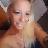 Photo de profil de Magali Gonon