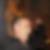 Photo de profil de Eric Campadieu