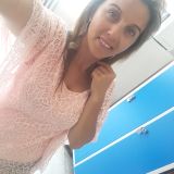 Photo de profil de Marina Lebreton