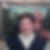 Photo de profil de Sylvie Lamarre