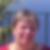 Photo de profil de Francine Henin
