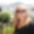 Photo de profil de Béatrice Diaz