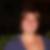 Photo de profil de Hugot Julie