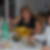 Photo de profil de Martine Emery