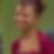Photo de profil de Sandra Boué