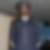 Photo de profil de Mohamed Soilihi