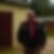 Photo de profil de Francis Hess