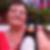 Photo de profil de Viviane Wadel