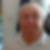Photo de profil de Paul Blaquiere