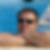 Photo de profil de Laurent Rondepierre