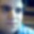 Photo de profil de Jerome Melero