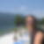Photo de profil de Karine Tepinier