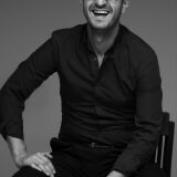 Photo de profil de Grégory Mercier