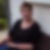 Photo de profil de Valerie Leonard