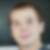 Photo de profil de Fabien Faure
