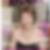 Photo de profil de Mireille Lordel
