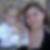 Photo de profil de Céline Maitre