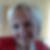 Photo de profil de Sonia Martinelli