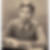 Photo de profil de Pierre Ribouleau