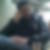 Photo de profil de Abderrahim Chaaira