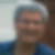 Photo de profil de Georges Bollas