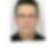 Photo de profil de Roland Ollivier