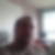 Photo de profil de Haitem Khaled