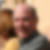 Photo de profil de Jean Louis Gelas