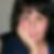 Photo de profil de Marie Paule Melka