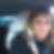 Photo de profil de Muriel Le Nain
